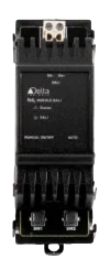 Red5-MODULE-DALI